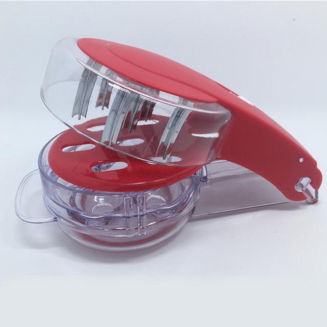 Creative Kitchen Cherry Pitter Gadget