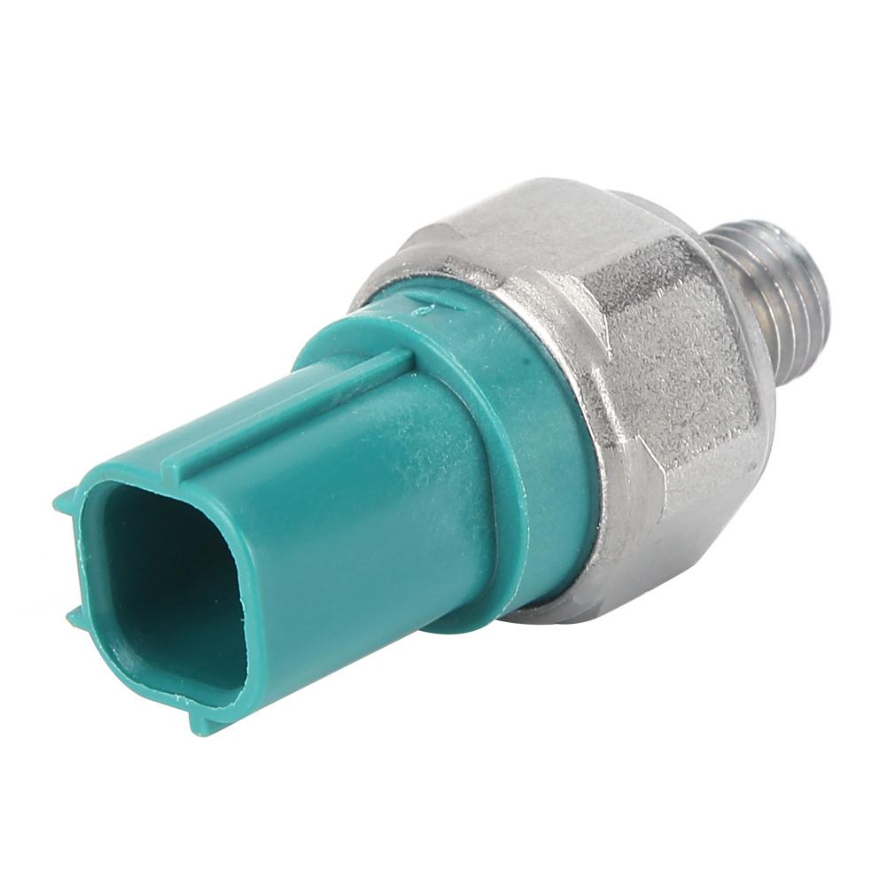 

Датчик давления масла АКПП 28600 RCL004 Замена Подходит для Honda Accord CR V