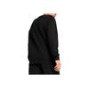 Puma Comfortable Skin-Friendly Soft Versatile Long Sleeve Sweatshirt Men Tops Black 688924-01