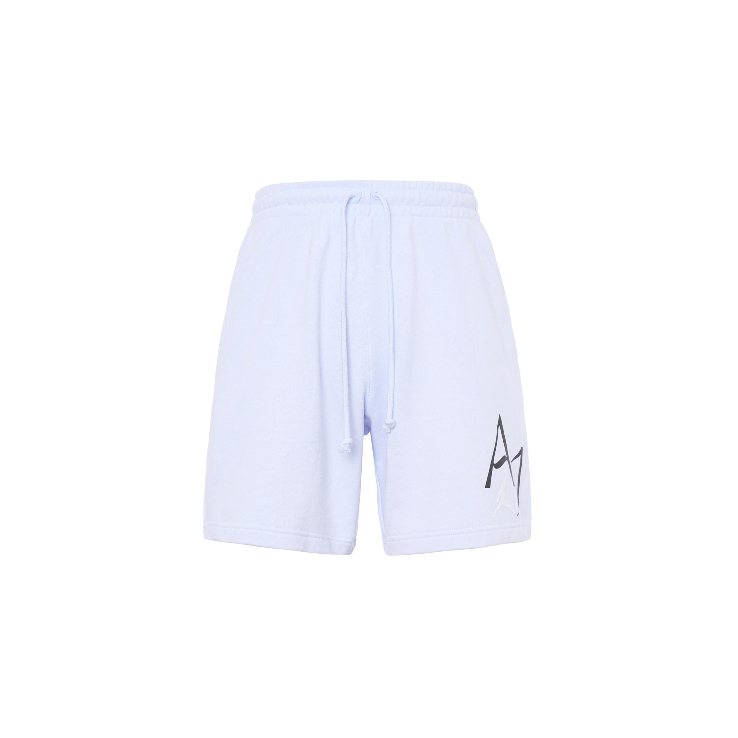Jordan Casual Shorts Men s Gray DM1873-085 XXL
