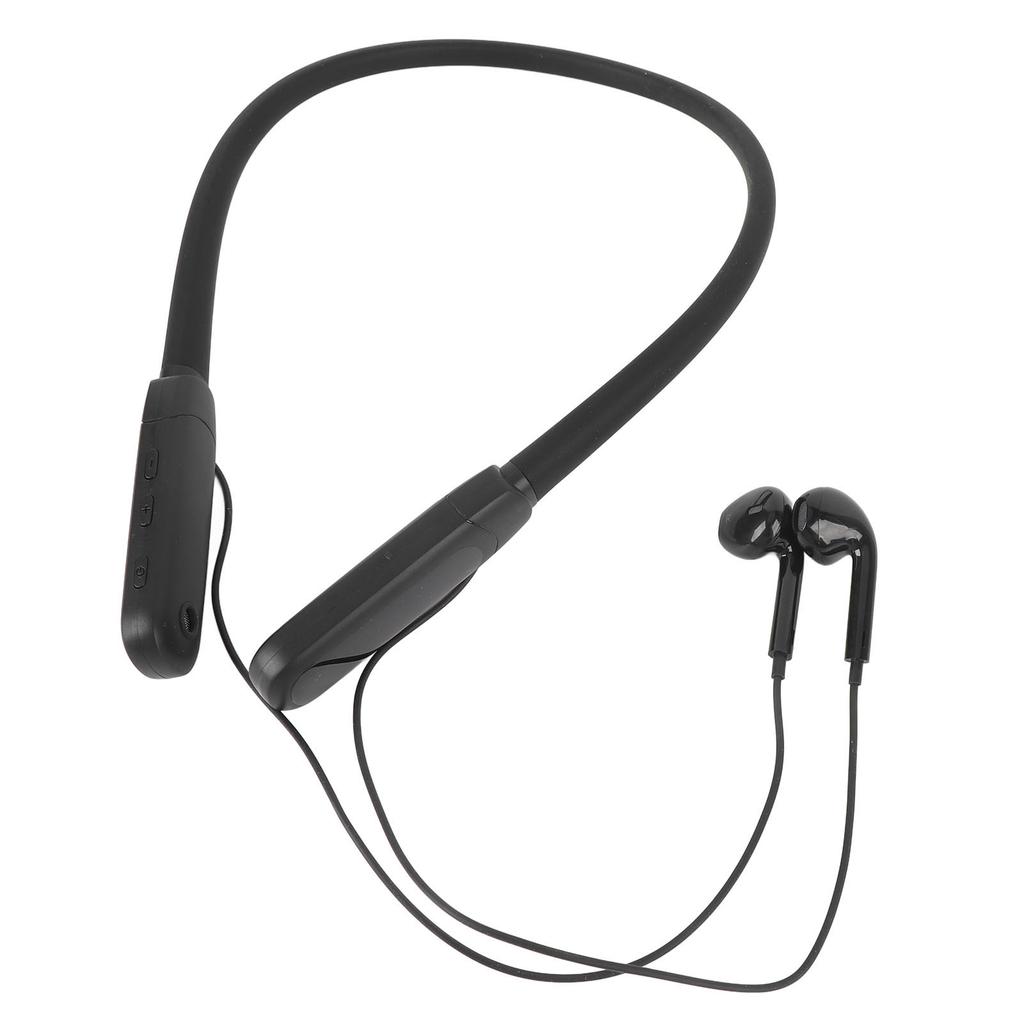 Kabellose Soundkarte Live-Streaming-Kopfhörer mit Fernbedienung Tragbar Kompakt Multifunktional für