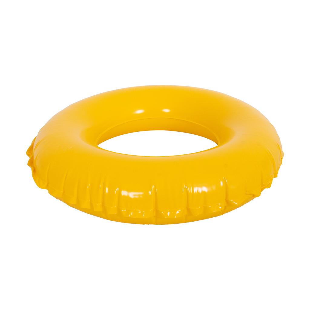 Sunclub Inflatable Swimming Ring for Children' Pools