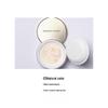Perfect Diary Cloud Veil Soft Focus Loose Powder