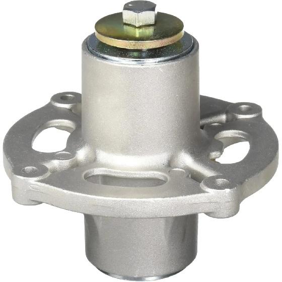 330240B Spindle Assembly Replaces Snapper/Keeps 1735326, 1735326YP, 7502226YP & 7600211YP