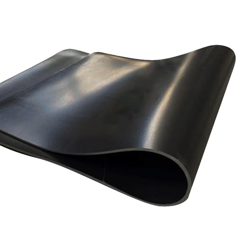 Insulating Rubber Mat