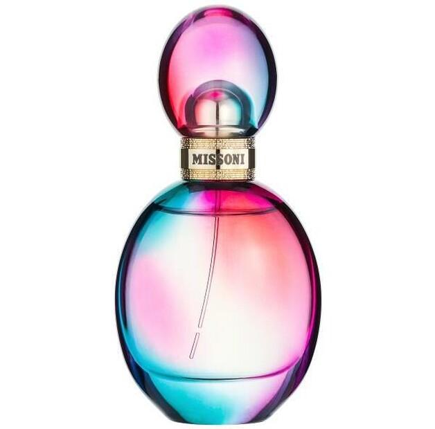 

Парфюмированная вода Missoni 2015 100ml