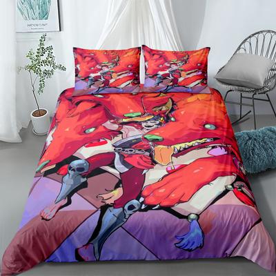 Roupa de cama – Conjuntos de roupa de cama