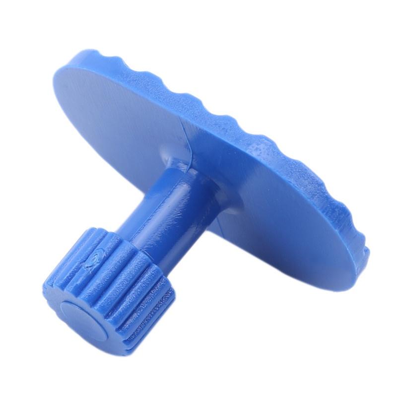 Gasket Car Body Dents Remover Tool Car Paintless Dent Repair Tools Car Accessories Styling Tool