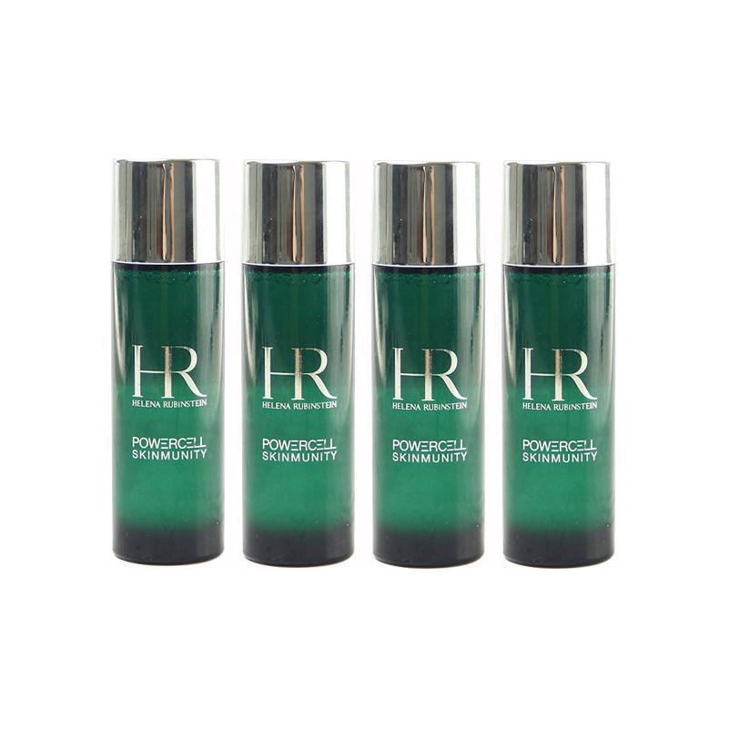 Helena Rubinstein Powercell Skinmunity The Deep Regenerating Essence Sample