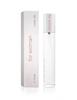 FOR WOMAN Perfume for Women 33ML