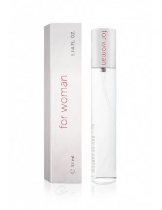 

ДЛЯ ЖІНОК Духи жіночі 33ML 33 ML