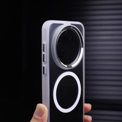 Mobilcovers – Beskyttende etuier til smartphones
