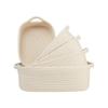 Storage Baskets, Storage Basket, Storage Basket Multifunctional Home
