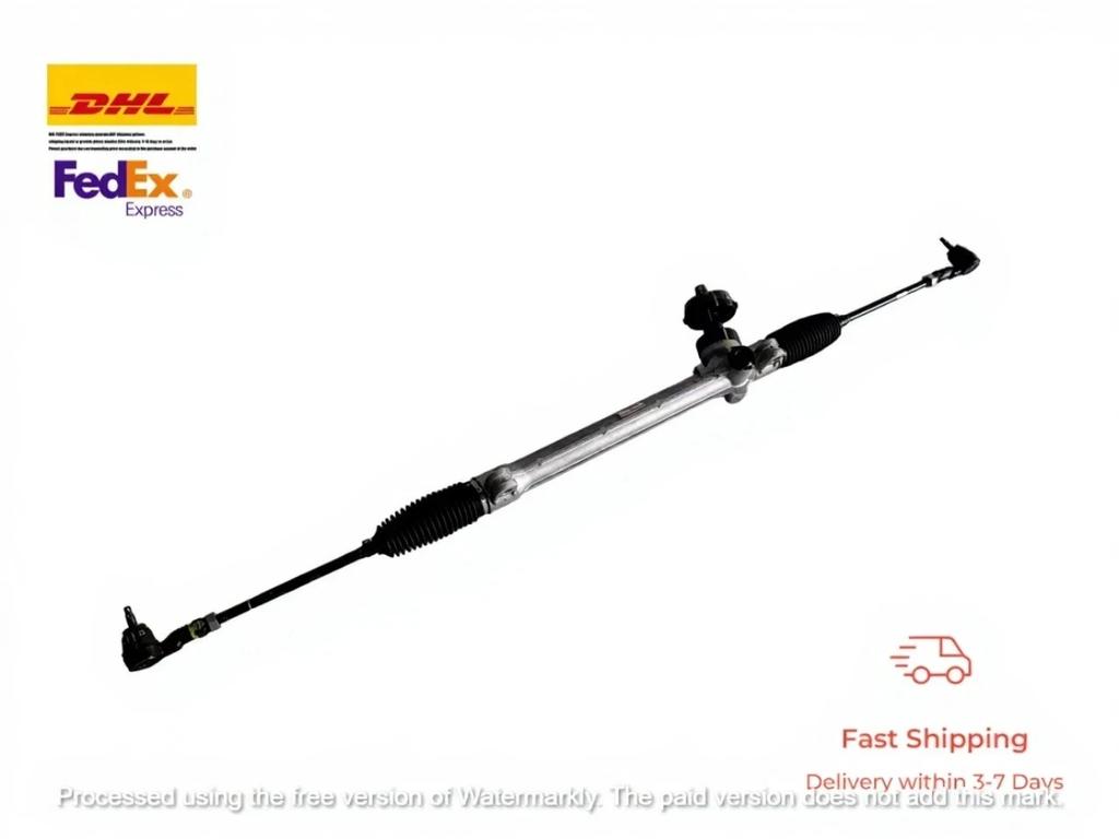 56500A0900 Steering Rack Fit For Hyundai Creta 2015-2020 Model Oem Genuine