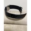Used Vintage Baume & Mercier Tank-Shaped Quartz Rectangular