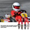 Motorcycle Spark Plug 1/3 Electrodes A7TC D8TC For GY6 CG 50 70 110 125 150CC Motorcycle ATV Scooter Dirt Bike Go Kart