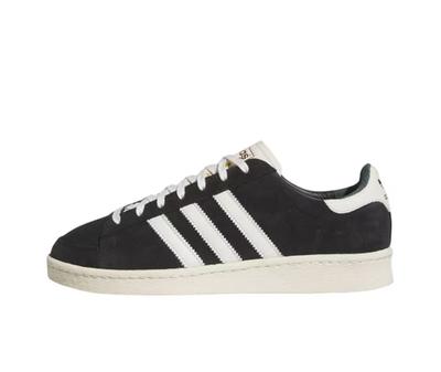 JABBAR LO Scarpe da ginnastica Unisex JI3433