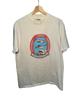 Vintage 80s Intensive Air Hospital T-Shirt Sz L Hanes Sioux Valley White Unisex T-Shirt