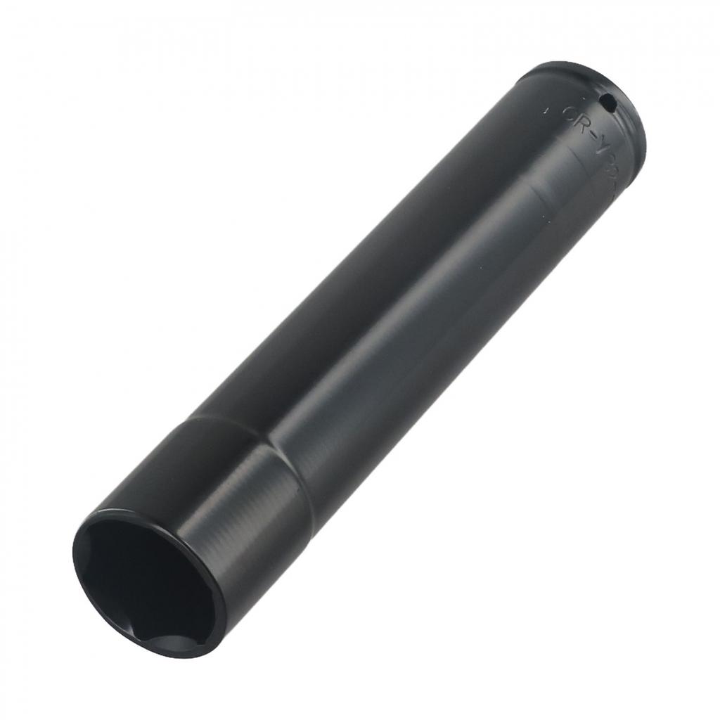 14 To32mm Hex Wrench Chrome Vanadium Steel High Hardness Length 200mm