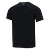 Under Armour Men's Sportstyle T-Shirt 23500505-001
