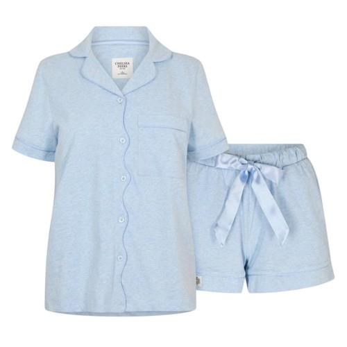 Chelsea Peers Womens/Ladies Pyjama Set