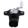 L10A 18919-VK500 Throttle Position Sensor Pedal For NISSAN NAVARA PICK-UP D22 2.5 350Z X-TRAIL PRIMERA 3502 18919VK500