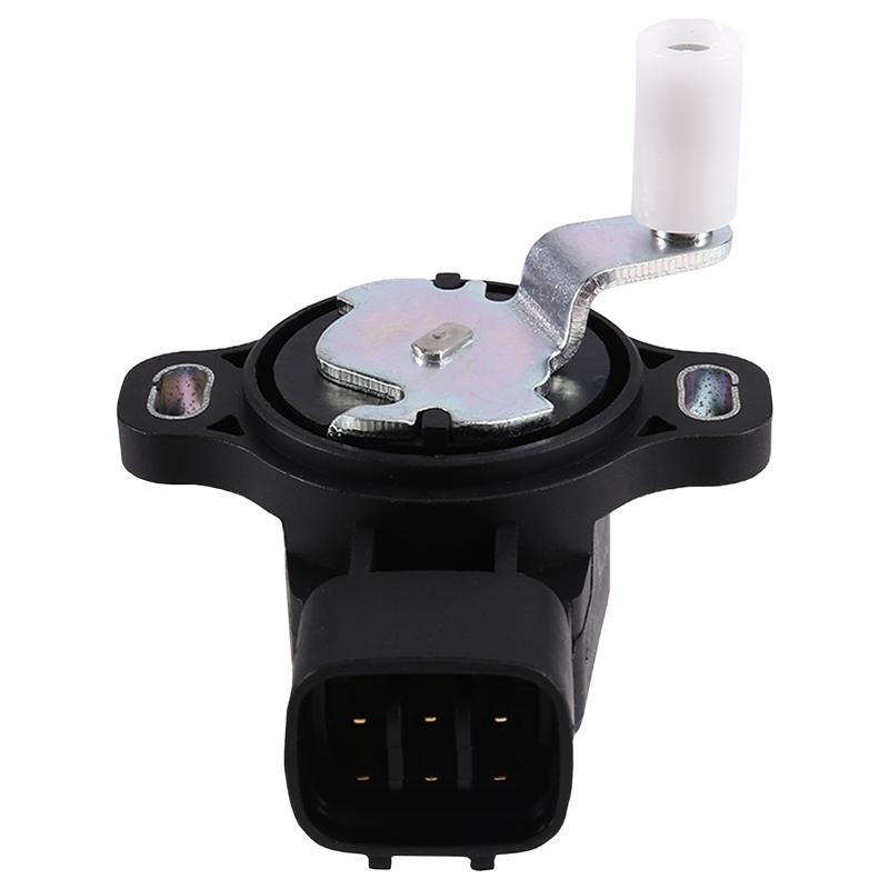 L10A 18919-VK500 Throttle Position Sensor Pedal For NISSAN NAVARA PICK-UP D22 2.5 350Z X-TRAIL PRIMERA 3502 18919VK500