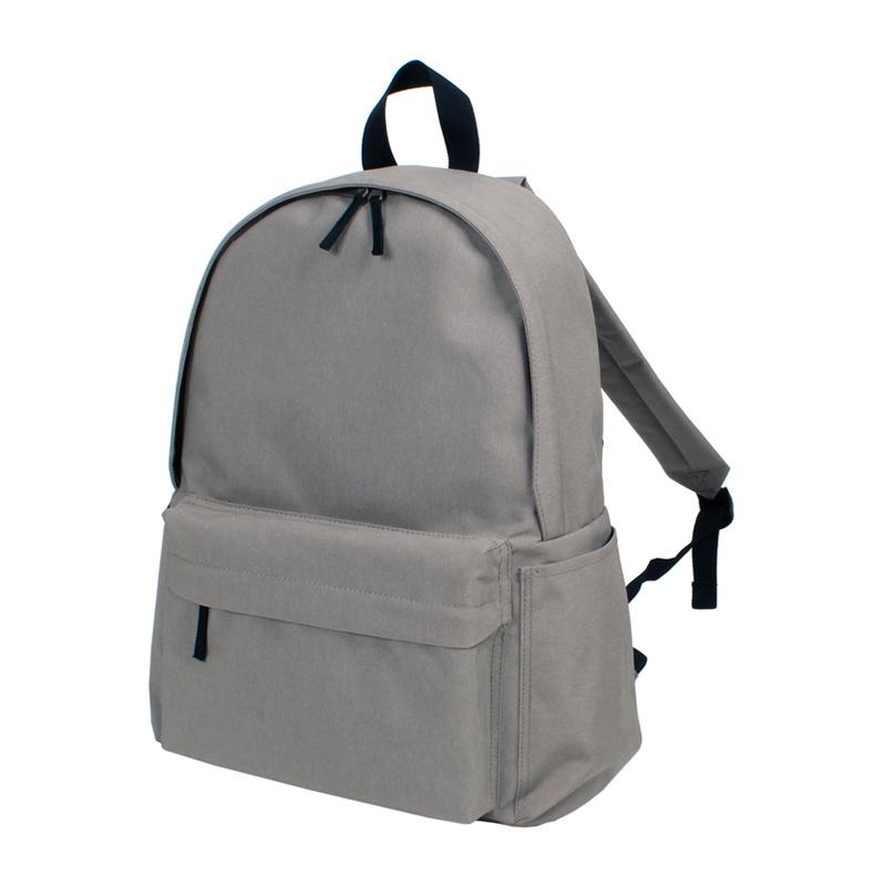 

School Bags Casual Shoulder Bagpack Travel Teenage Men s & Women Backpack mochila Durable College School Computer Bag 18 inches