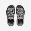 New Balance Cove [SD4205LG2] [Shipped from Korea] 100% Authentic