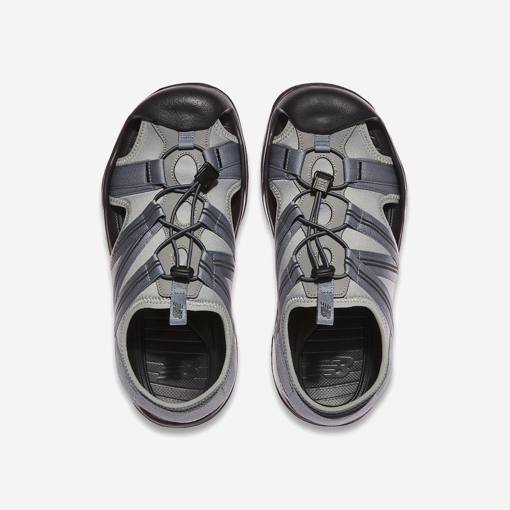New Balance Cove [SD4205LG2] [Shipped from Korea] 100% Authentic