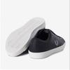 Fred Perry Men S baSeline Leather Sneaker  Sfpm2531306 297 