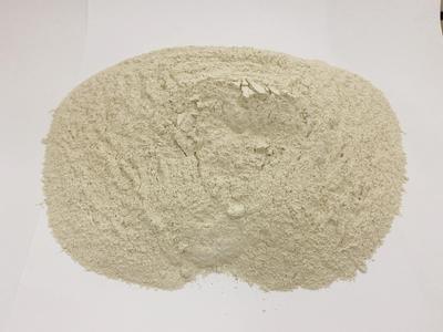 Natural Whetstone Powder Iyo Karakawa Powder Packing Weight Less Than 1kg High Grade Iyo Flour Karakawa Powder
