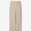 Pleats Me 7 8 Length Inverted Pleat Pleated Pants Eppts326011