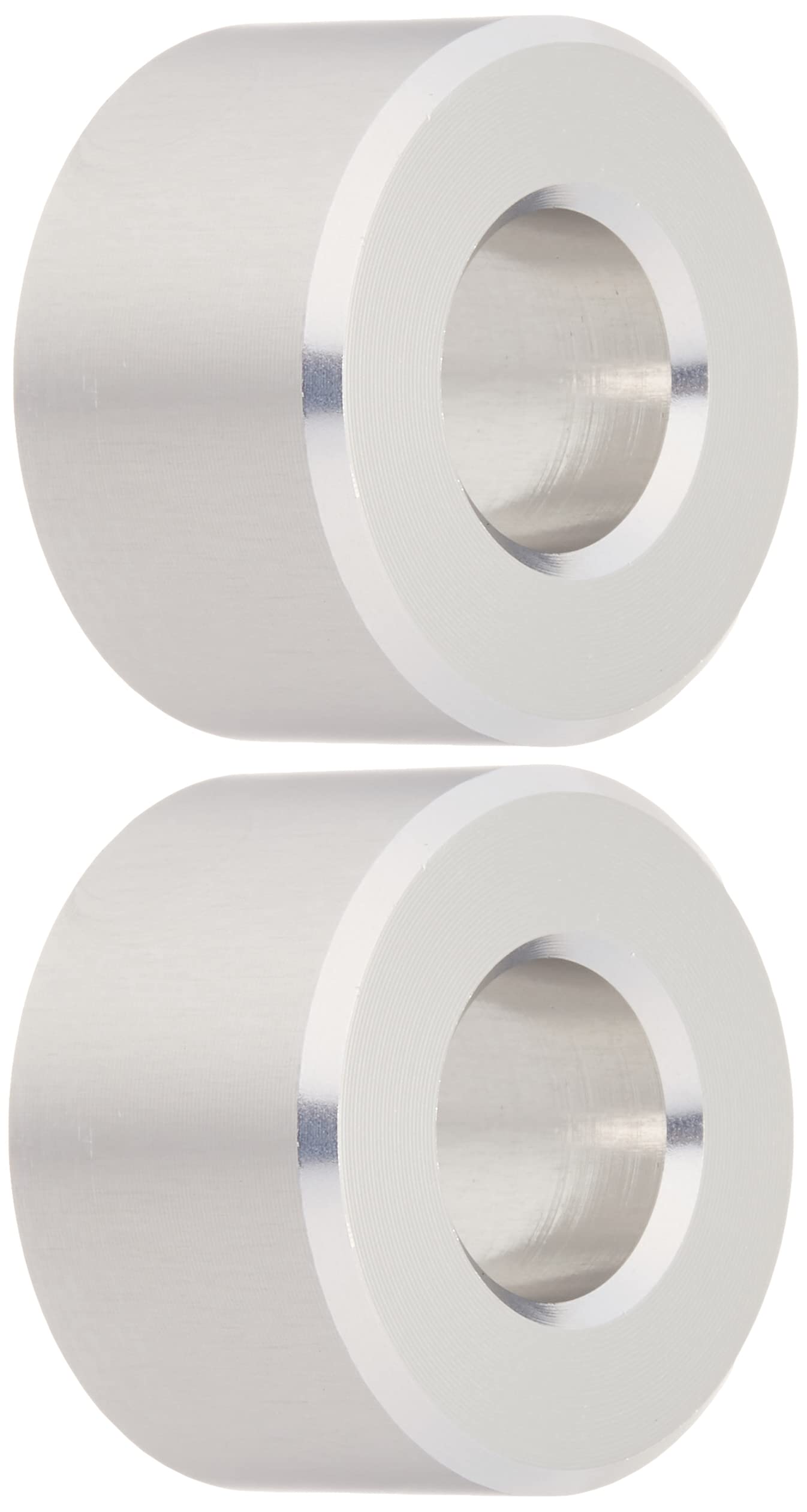 

Алюминиевая ось KITACO цвет NSR50/XR50 Motard/NSF100 и т.д.. Серебро 093-1074100