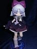 Hot New Misya Museum Of The Weird Series 1/8 Bjd Cute Articulated Posable Action Figure Collectible Gifts For Kids Adults Children's Birthday Gift