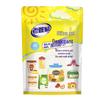 Old Housekeeper 5g Silica Gel Desiccant (50 Packs)
