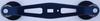 Genuine Parts 21 Grappler 150HG Handle Assembly Part 13JDM No.