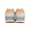 New Balance 574 Rain Cloud Maple Unisex Sneakers Cream ML574AC2