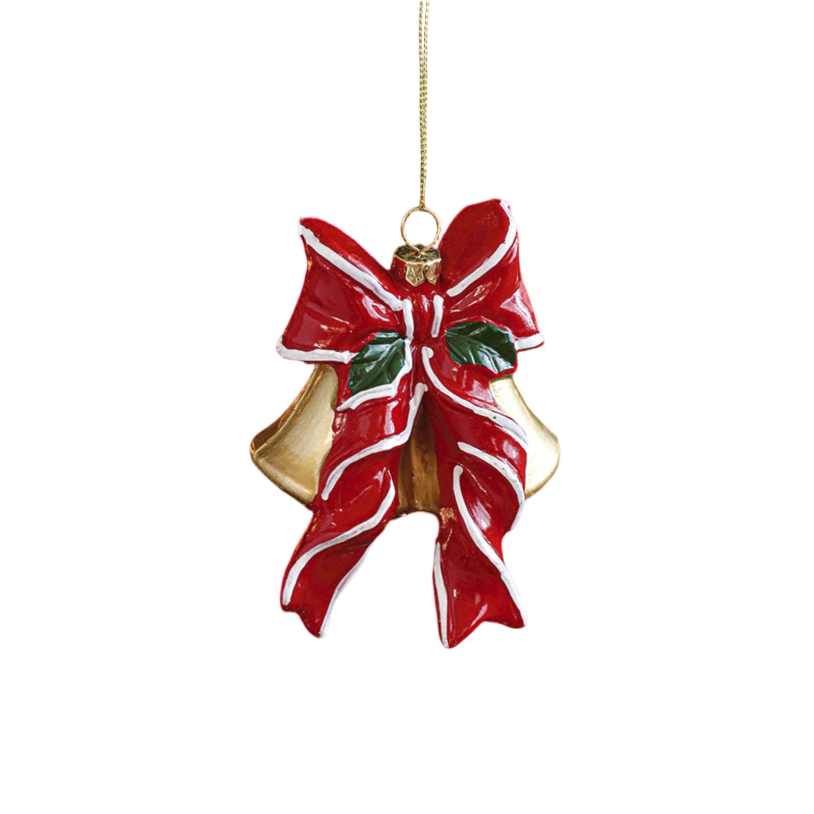 

3D Рождественский подарок Рождественская елка Гостиная дома Праздничные украшения Реквизит One Size