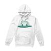 South Park Mens Camp Counsellor Hoodie