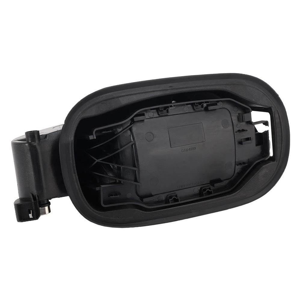 

FuFor El Tank Cap AssFor Embly for MFor ErcFor EdFor Es-BFor Enz For E Class For W213 2016-2025 SFor Edan Wagon 2136302503 China Mainland