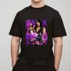 Rhea Ripley “Mommy” Unisex T-Shirt