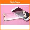 Smartphone Tempered Glass Screen Protector With Explosion Proof Technology For Durable Mobile Protection