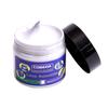 60ml Complementary Color Paste Leather Crafts Car Repairing Accessory Household for Furniture Car Leather Supplies