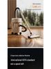 AUX High-Power Silent Vacuum Cleaner and Mop for Household and Post-Construction Cleaning