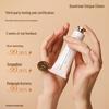 Dear Lrean x Eteecy 'My Youth' Hydrating Hand Cream