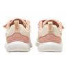 Puma Childrens/Kids Soft Vital Fresh Better Acinf Trainers