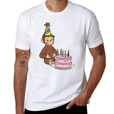 Tops – Camisetas