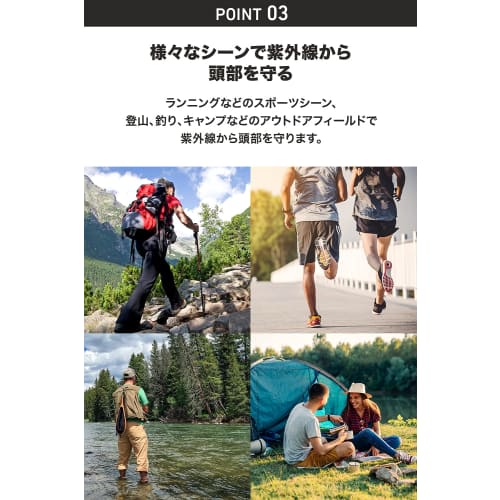 Airsoft Tactical Cap, Military Cap, Camouflage, Dark Green [pleasantjapan]