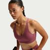 Women's Universa Sports Underwear Women's Smoke Pink Red